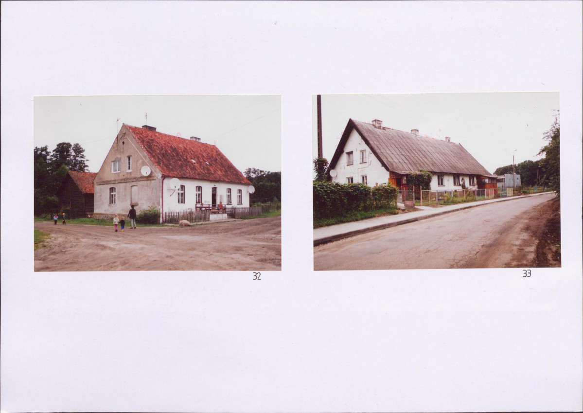 KB - Karta biała, skan nr 24