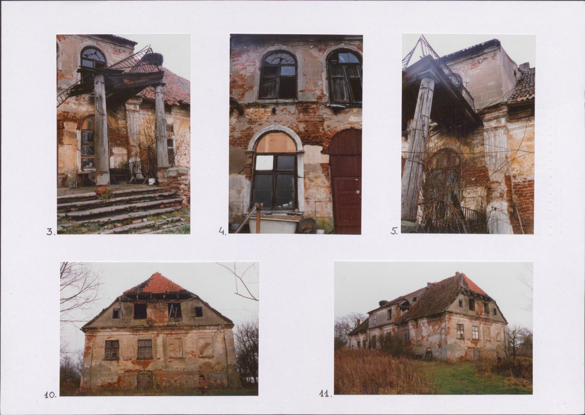 KB - Karta biała, skan nr 7