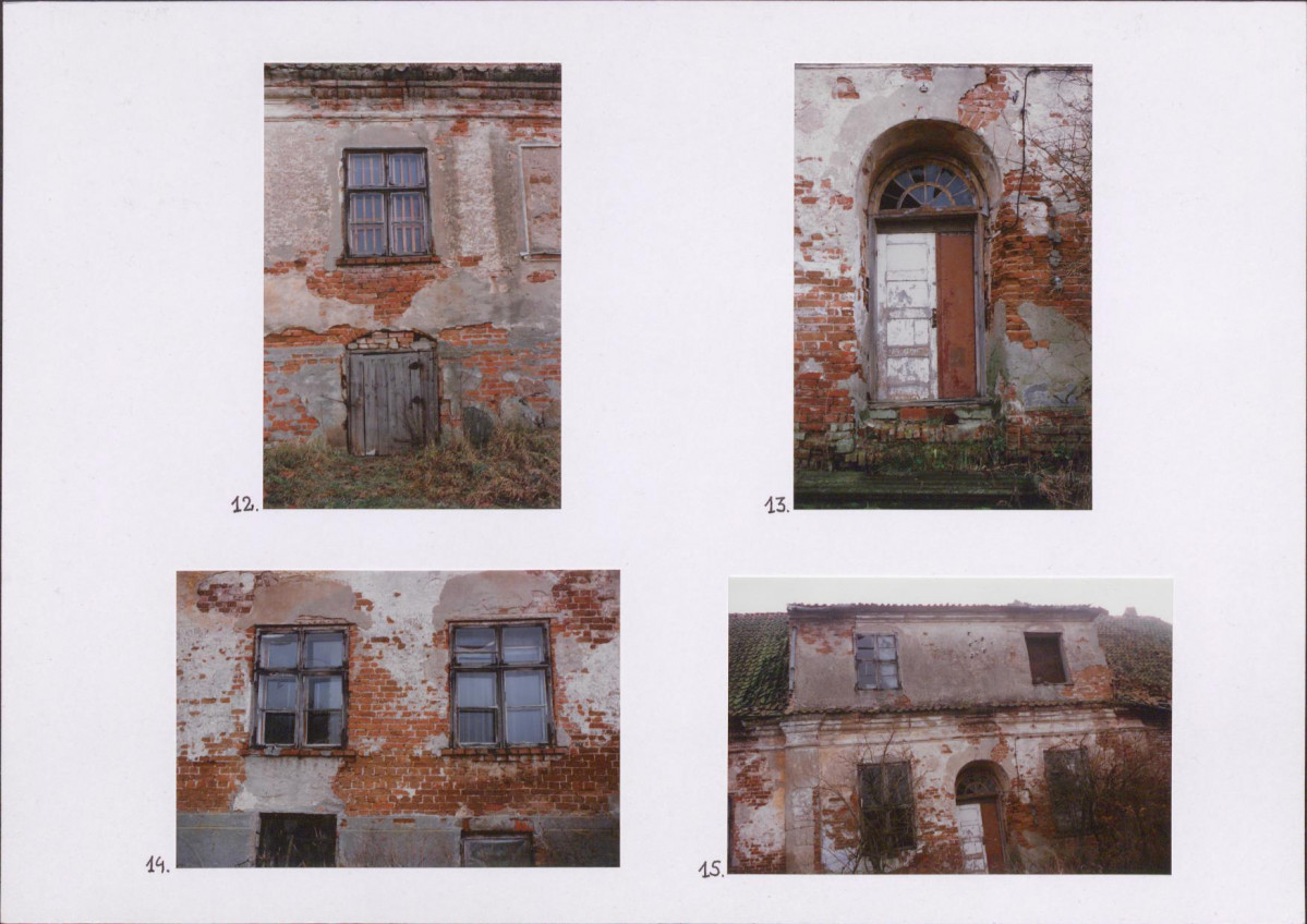 KB - Karta biała, skan nr 9