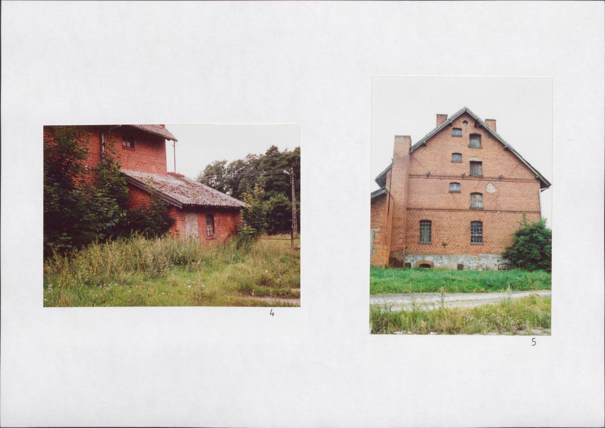KB - Karta biała, skan nr 8