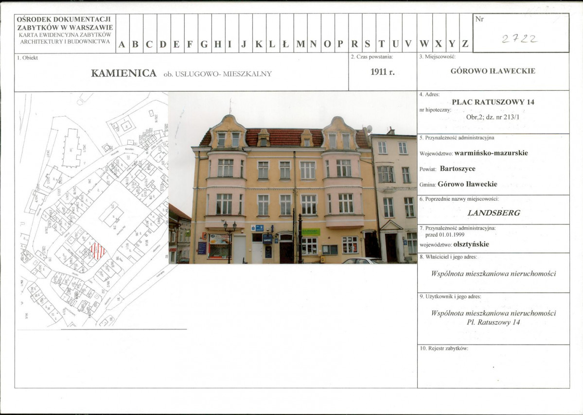Karta biała, skan nr 1