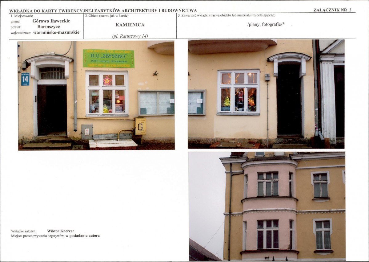 Karta biała, skan nr 8