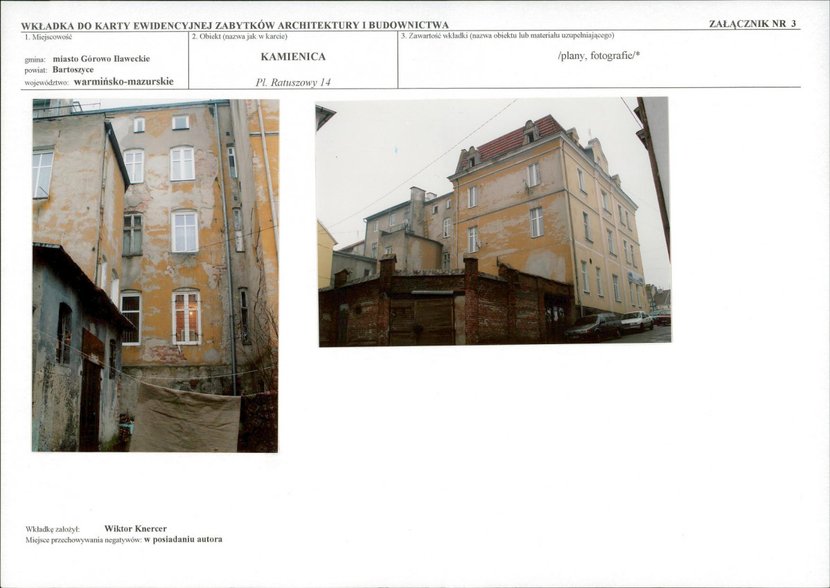Karta biała, skan nr 11