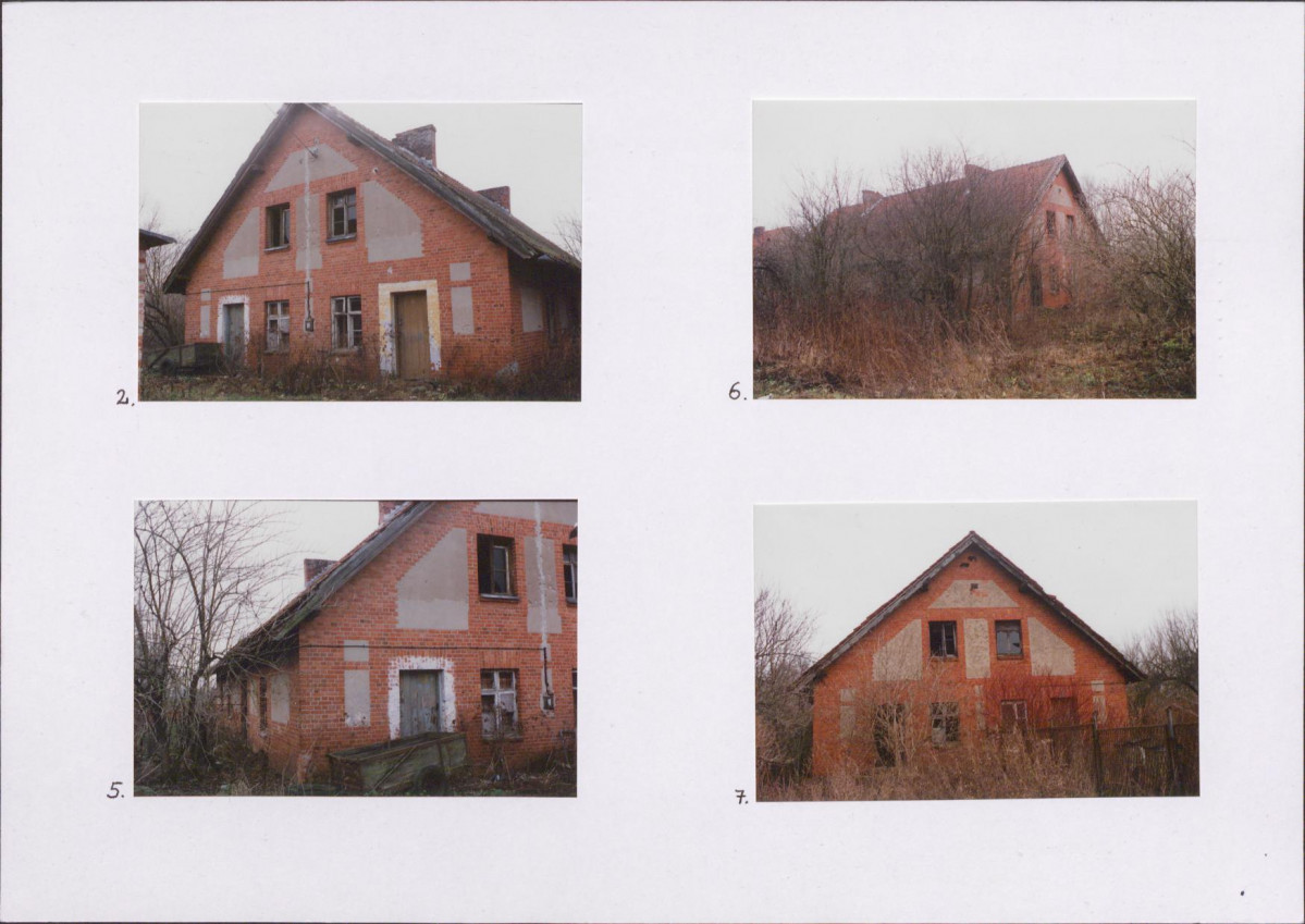 KB - Karta biała, skan nr 7