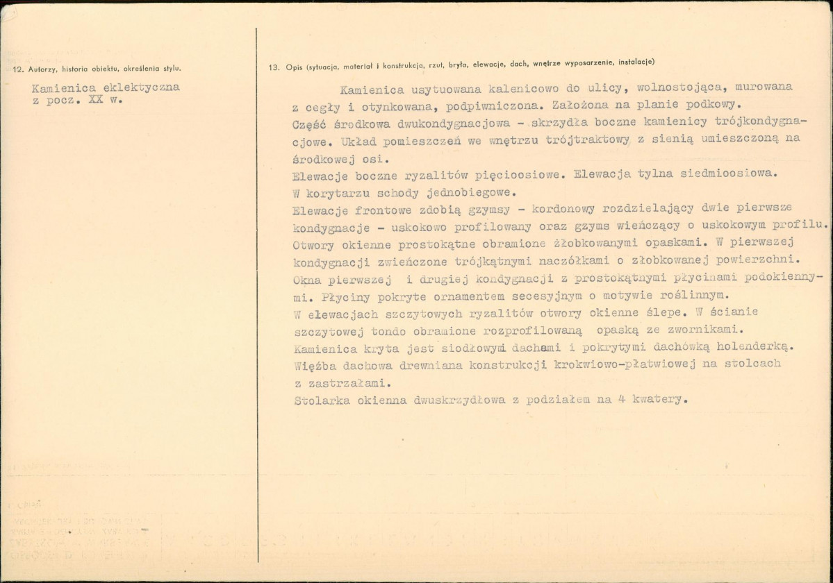 Karta biała, skan nr 2