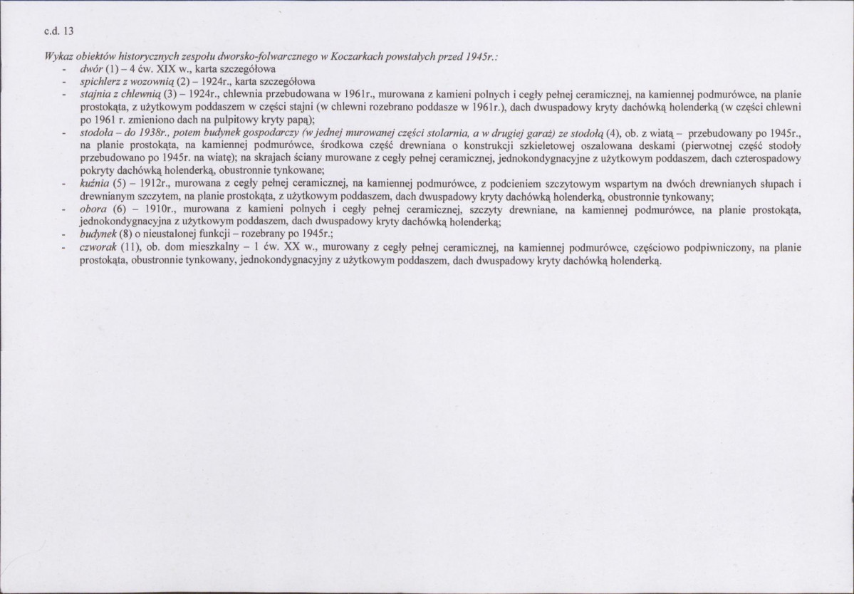 Karta biała, skan nr 6