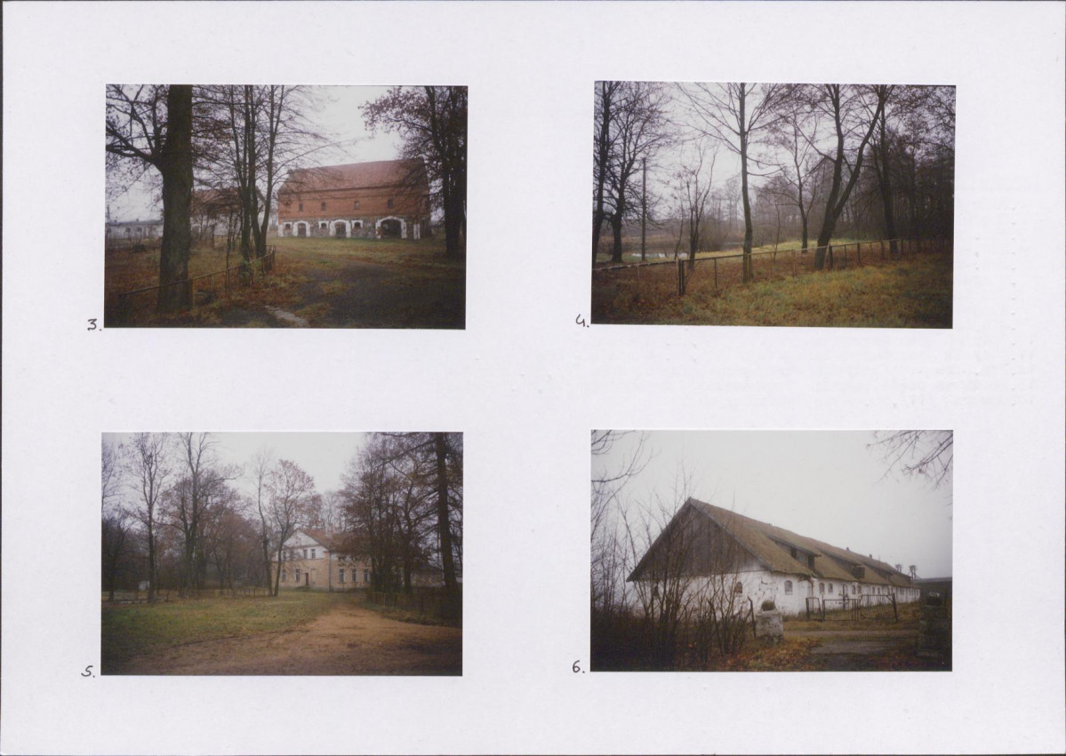 Karta biała, skan nr 8