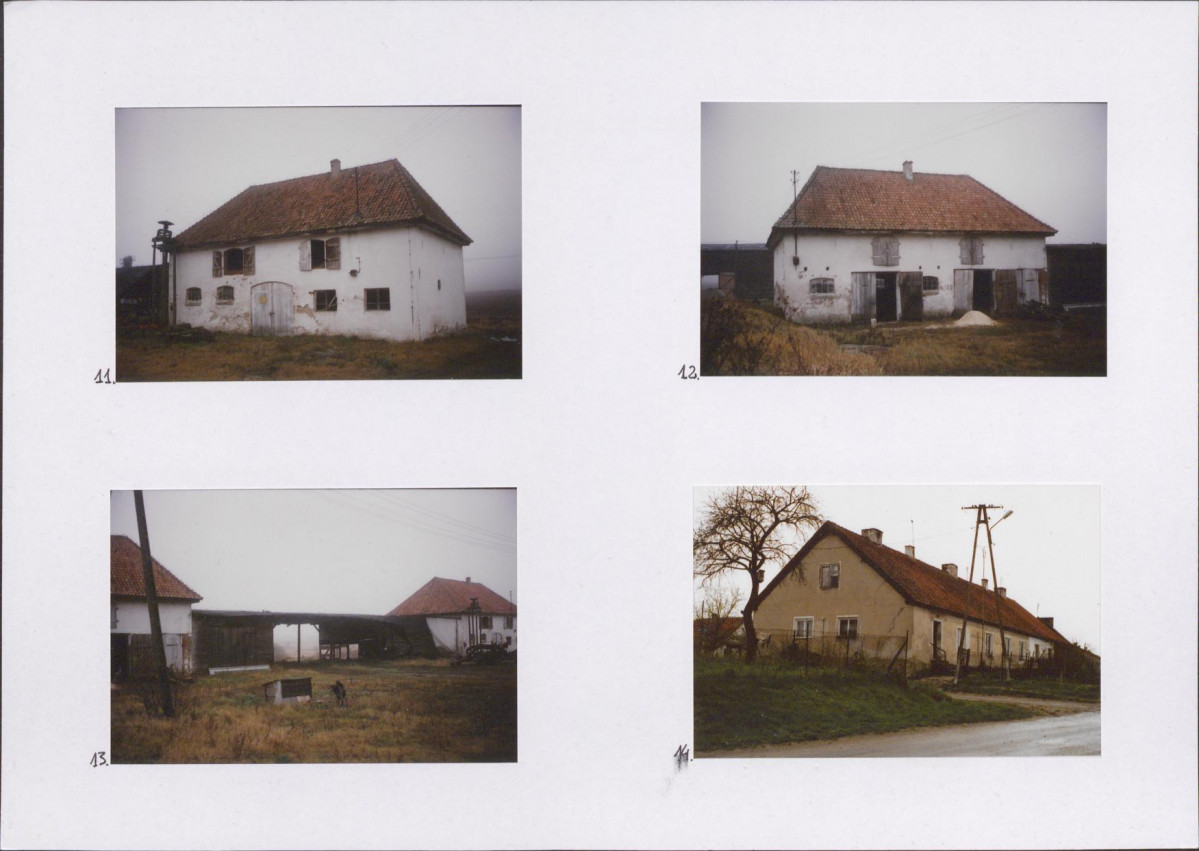 Karta biała, skan nr 10