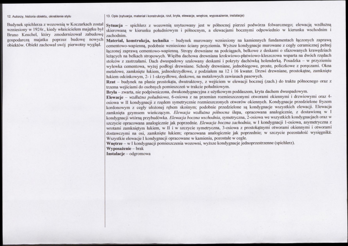 Karta biała, skan nr 2