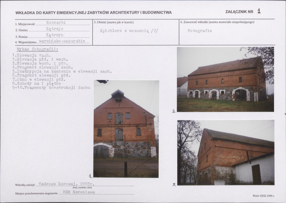 Karta biała, skan nr 5
