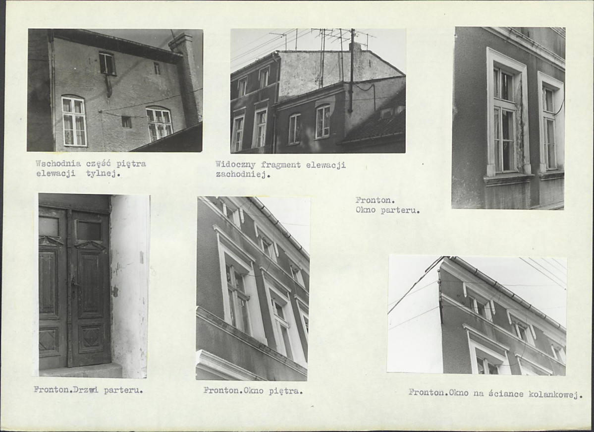Karta biała, skan nr 6