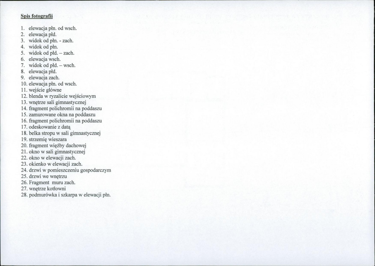 KB - Karta biała, skan nr 8