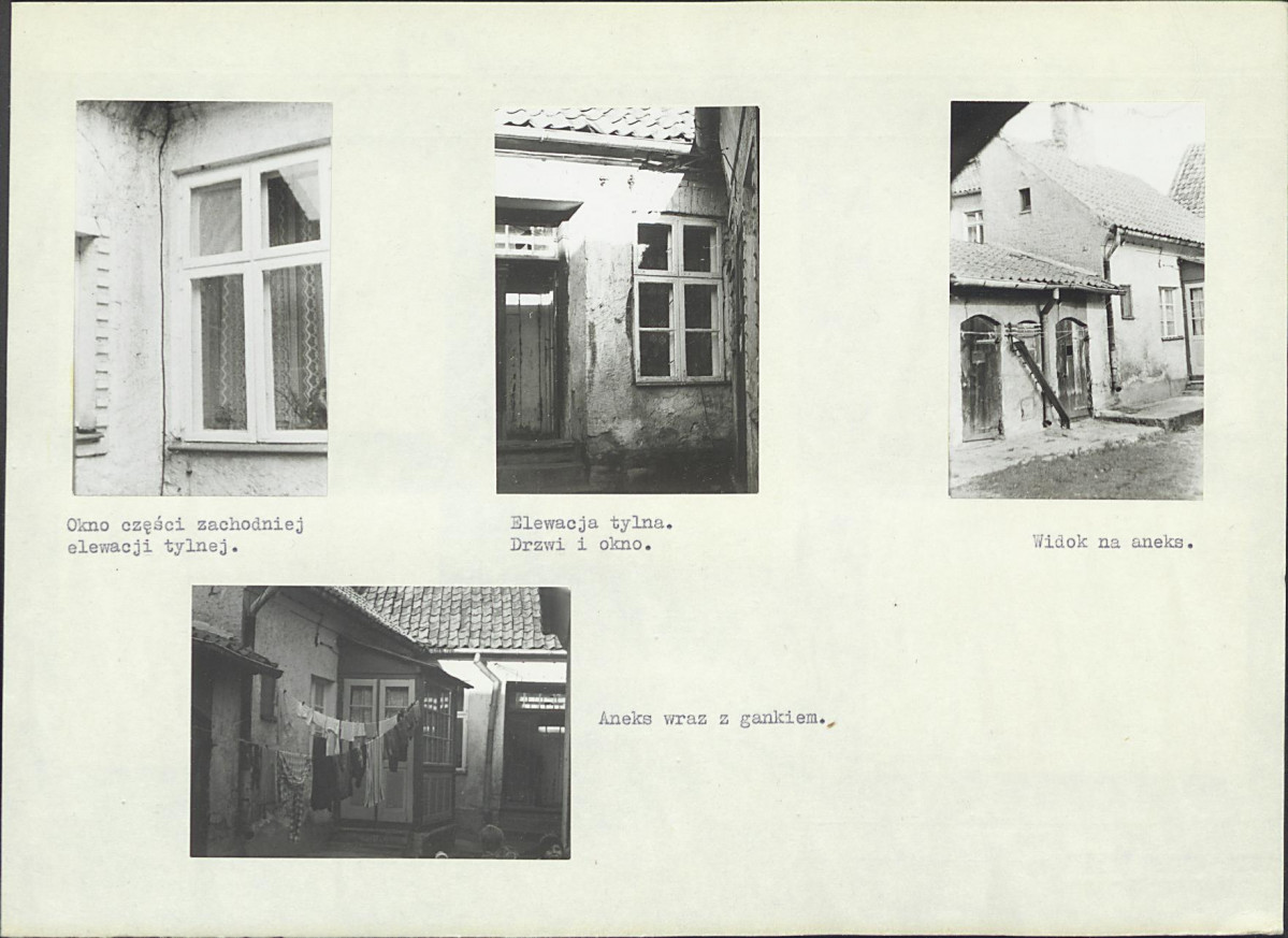 Karta biała, skan nr 6
