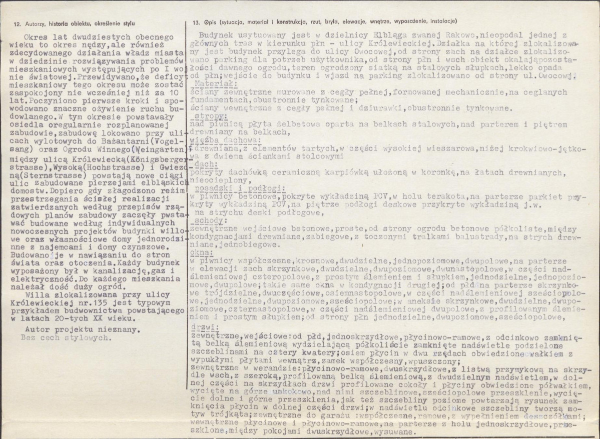 Karta biała, skan nr 2