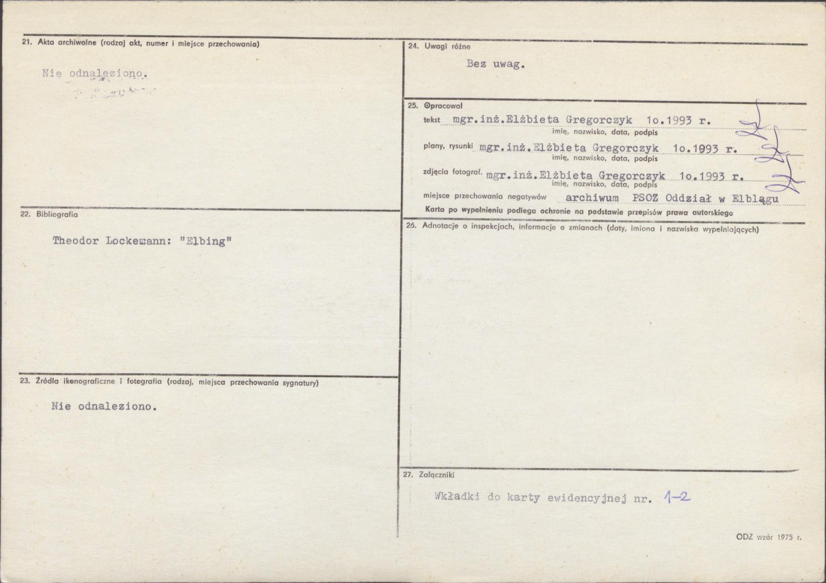 Karta biała, skan nr 4