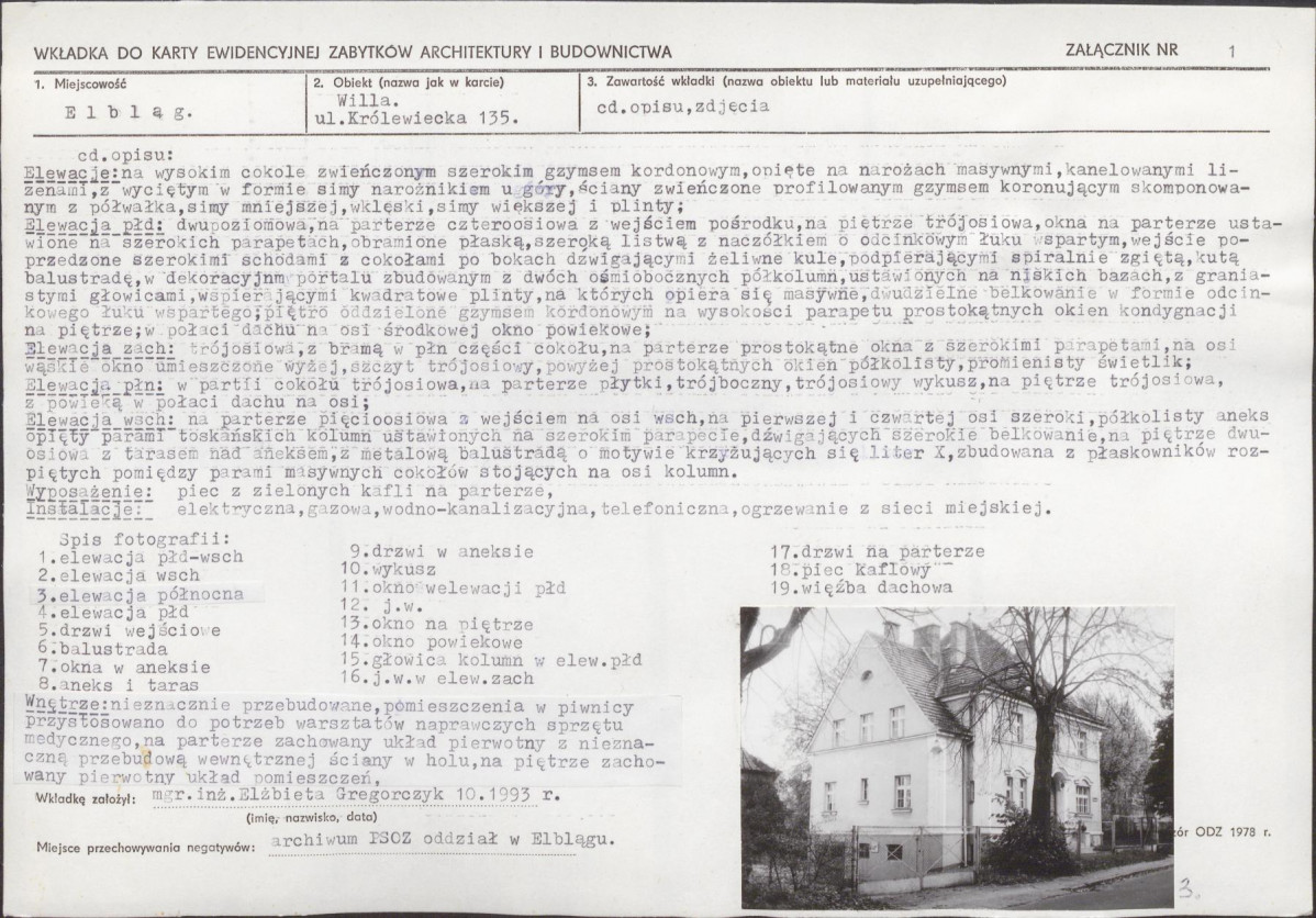 Karta biała, skan nr 5