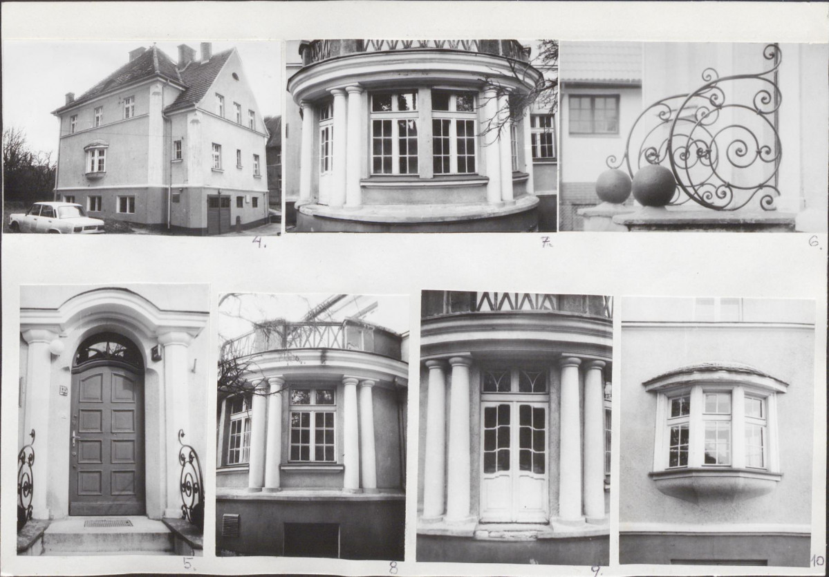 Karta biała, skan nr 6