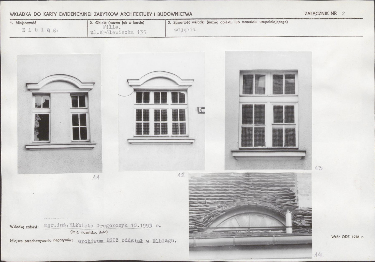 Karta biała, skan nr 7