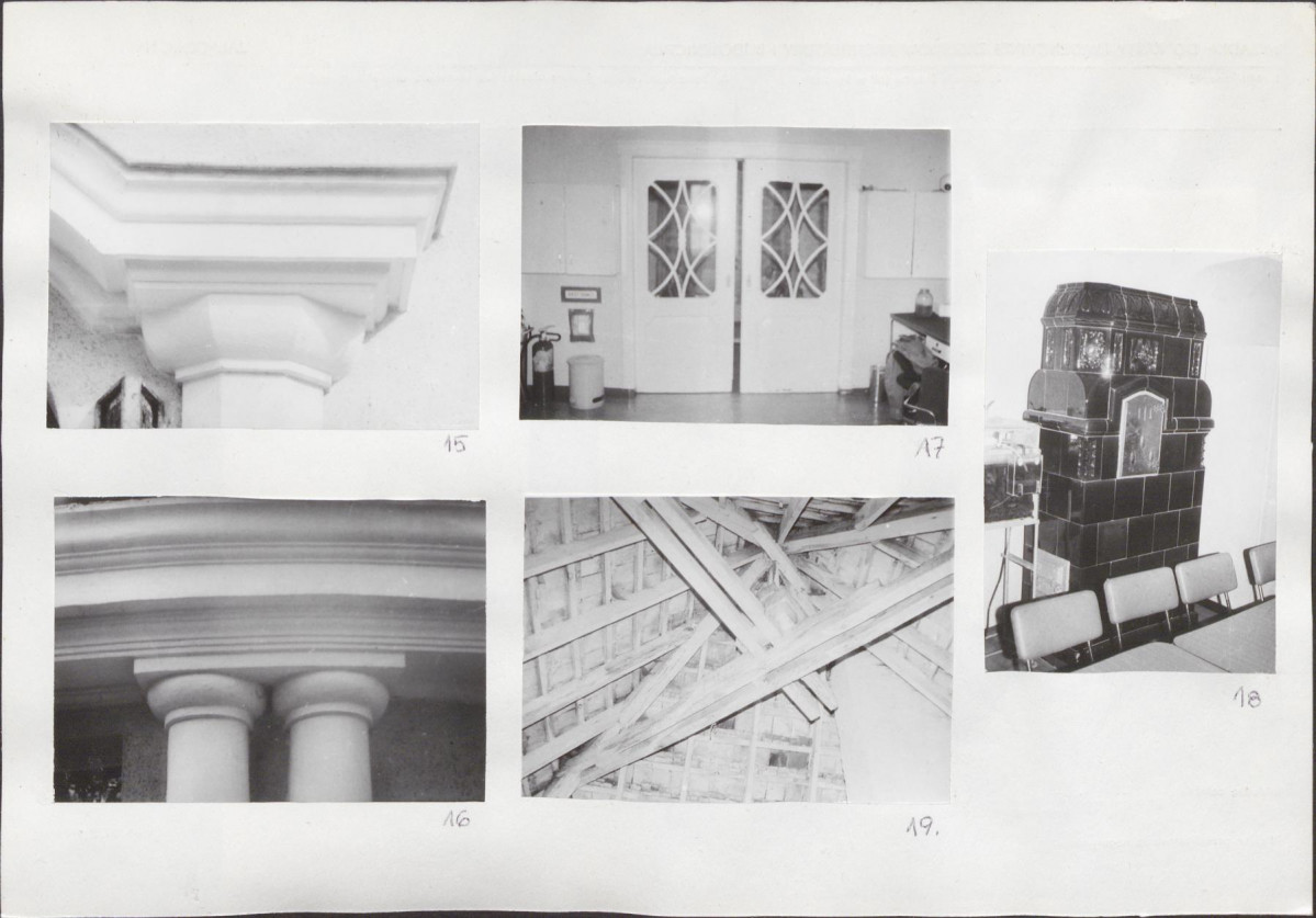 Karta biała, skan nr 8