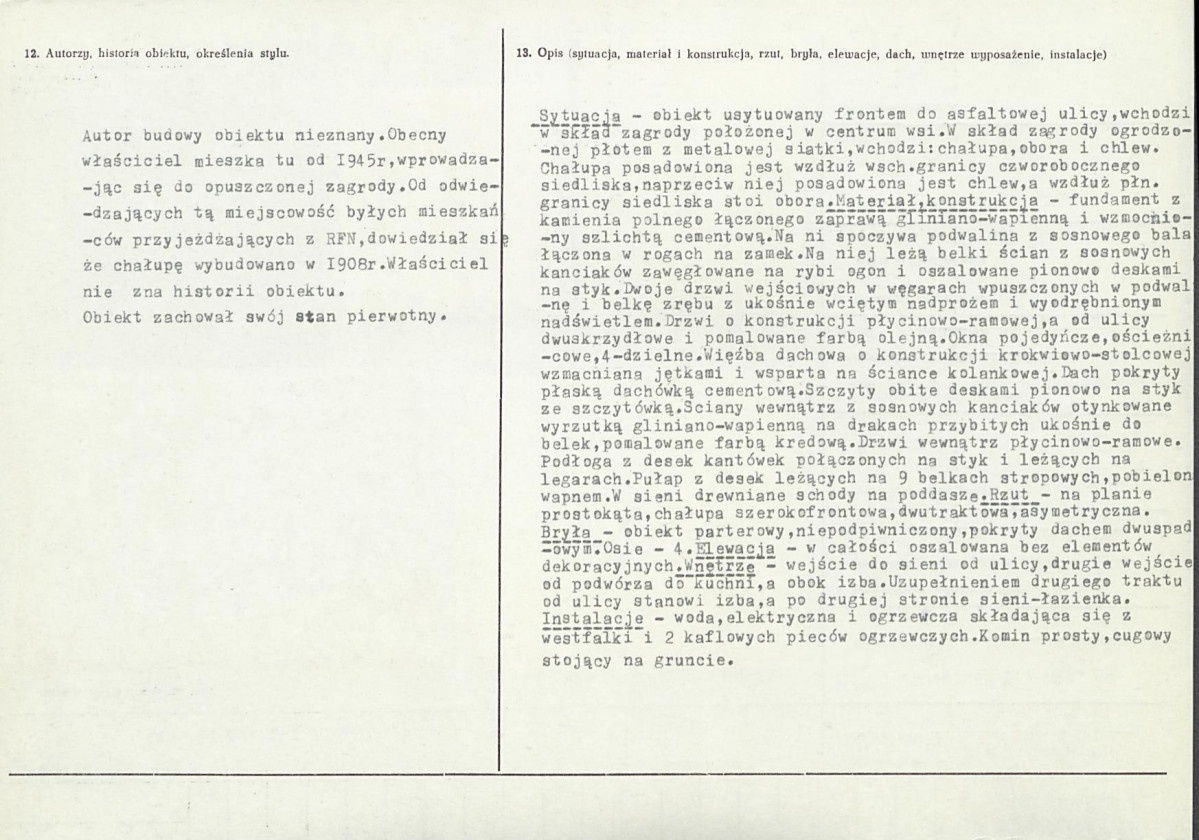 Karta biała, skan nr 2