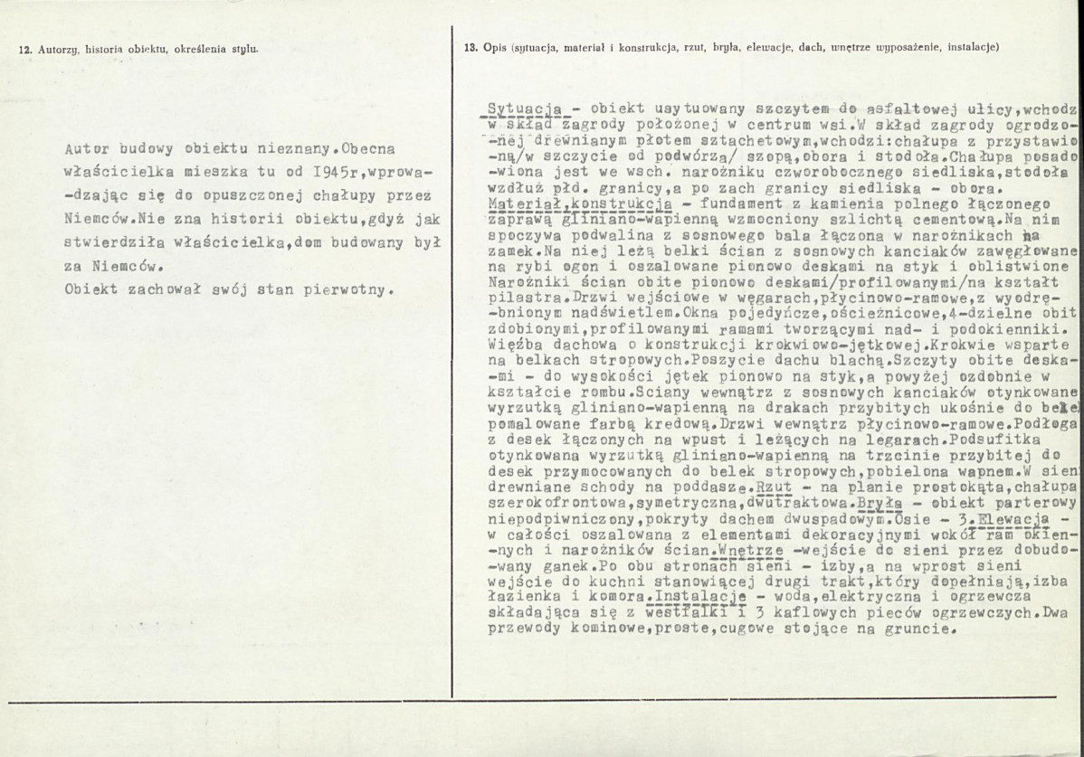 Karta biała, skan nr 2