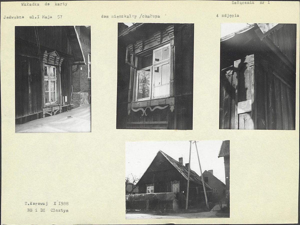 Karta biała, skan nr 5