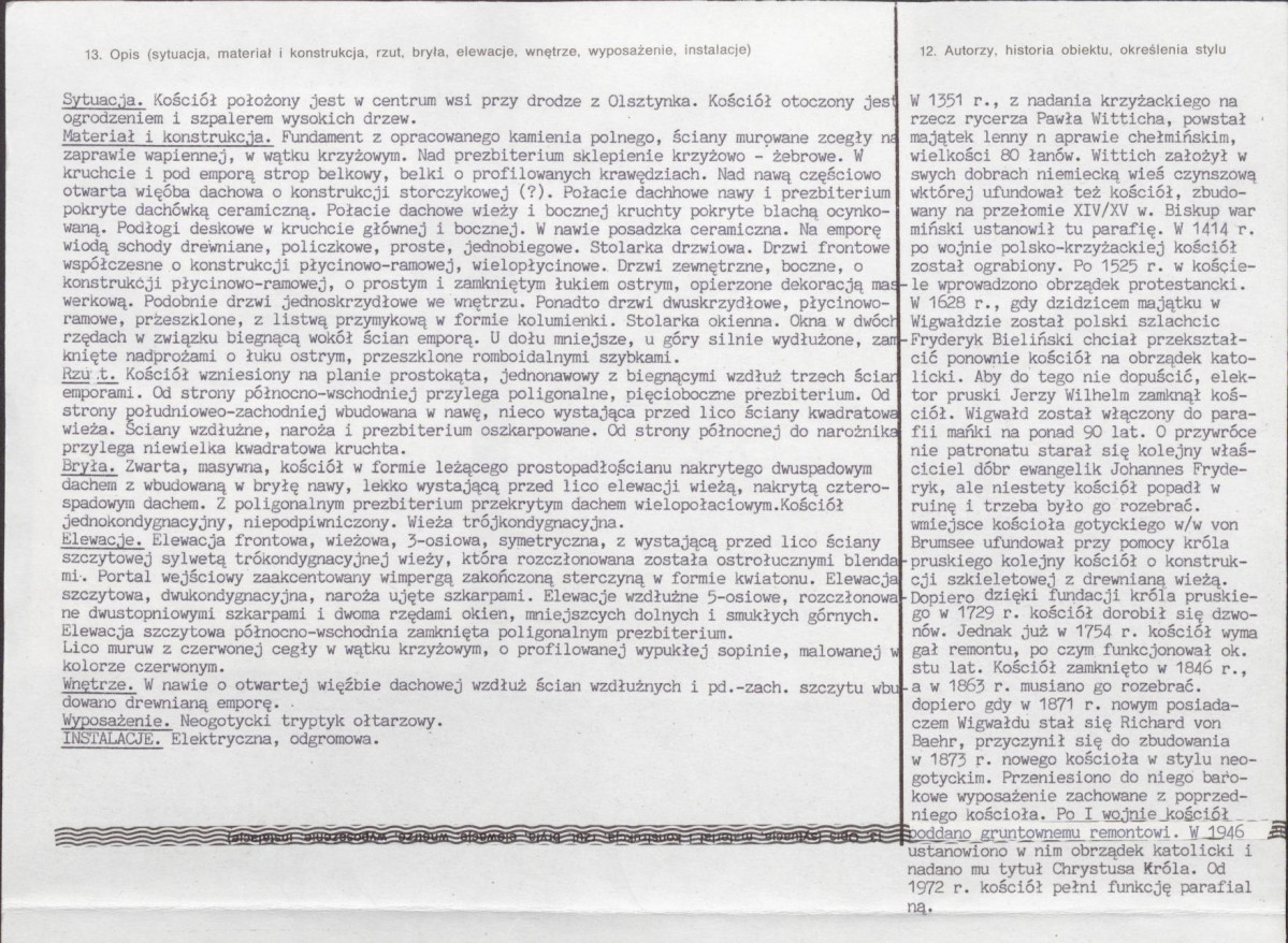 Karta biała, skan nr 2