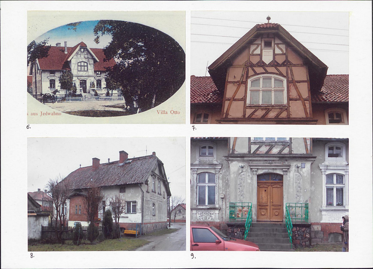 KB - Karta biała, skan nr 8