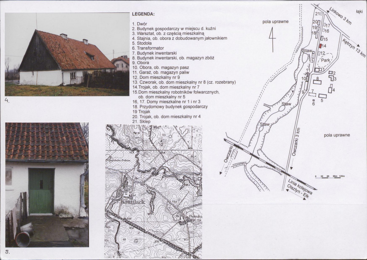 Karta biała, skan nr 6