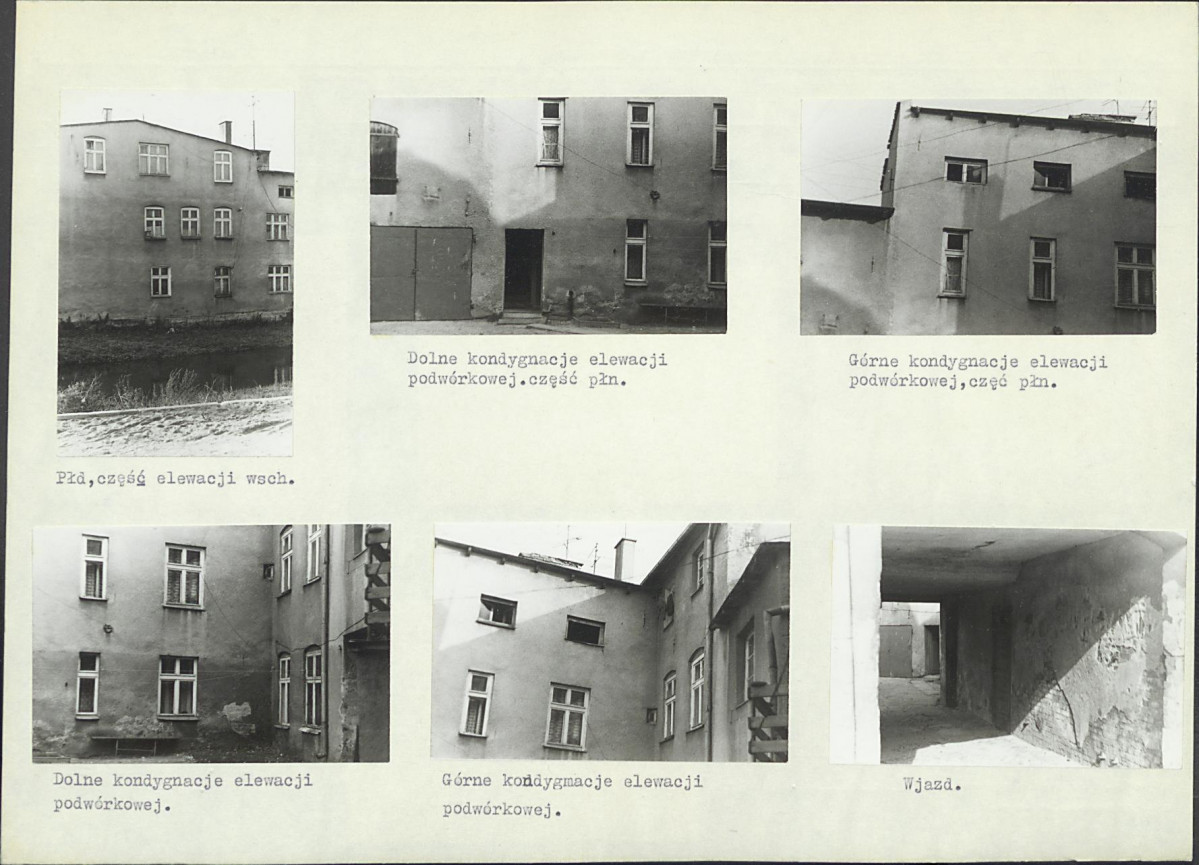 Karta biała, skan nr 6