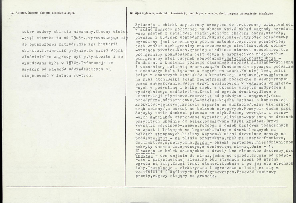 Karta biała, skan nr 2