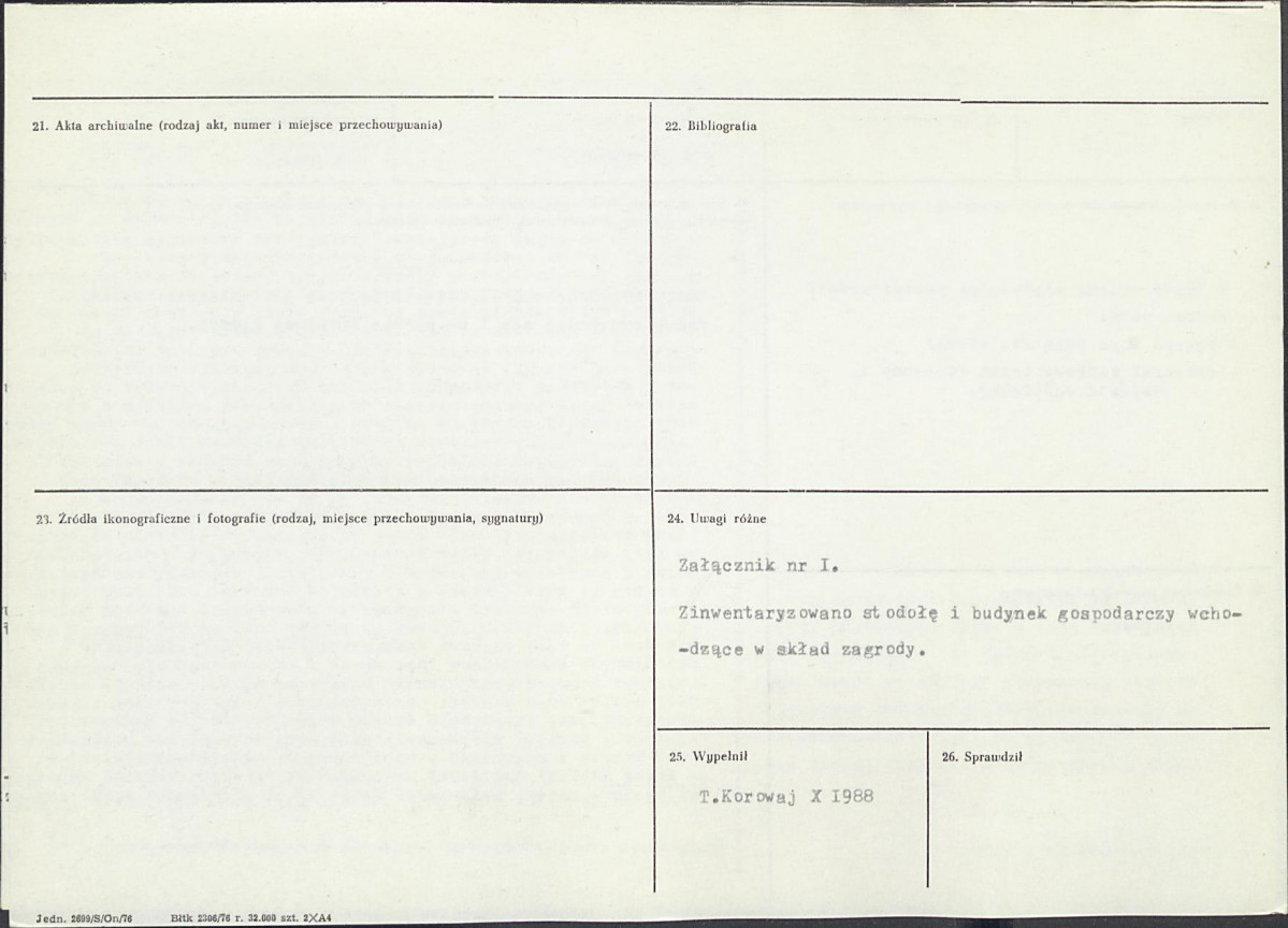 Karta biała, skan nr 4