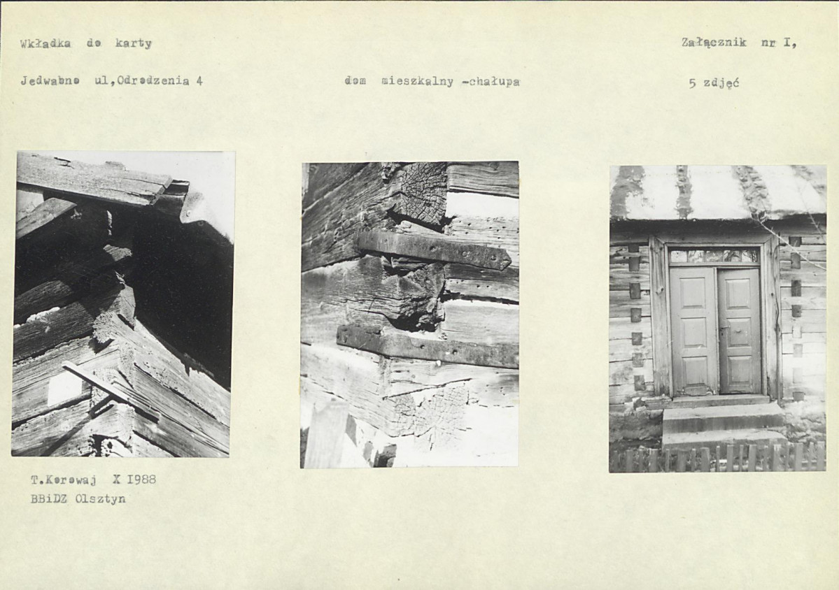 Karta biała, skan nr 5