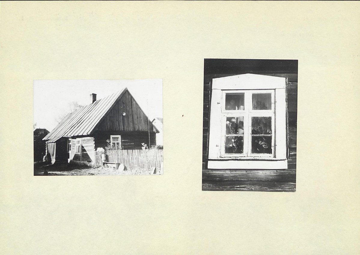 Karta biała, skan nr 6