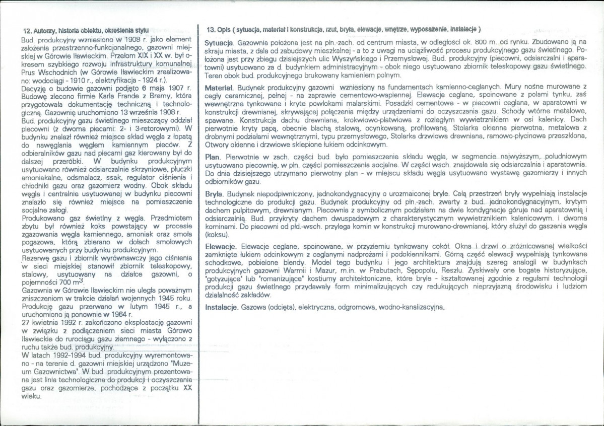 Karta biała, skan nr 2