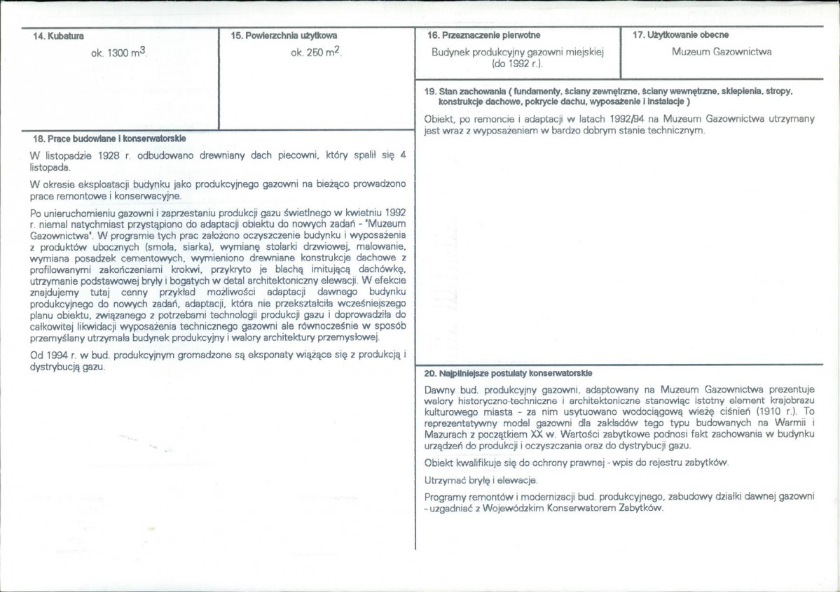 Karta biała, skan nr 3