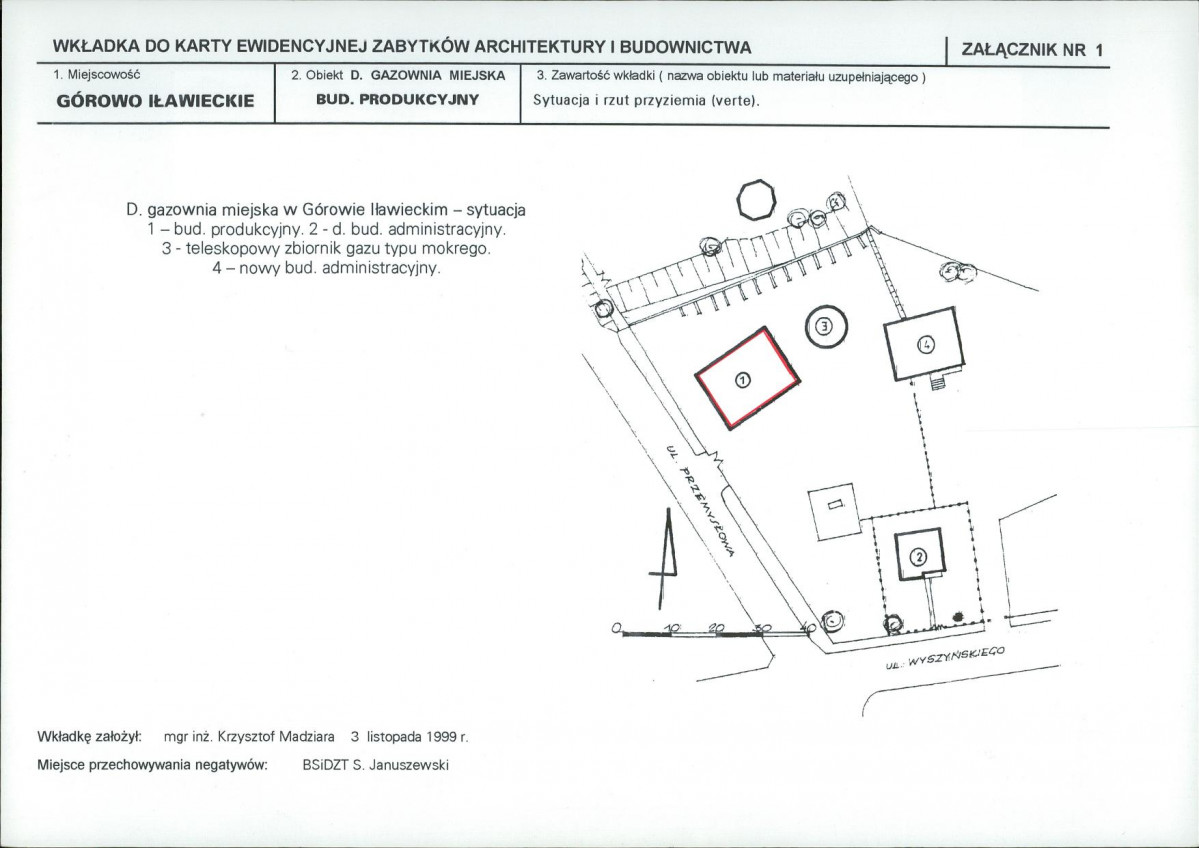 Karta biała, skan nr 5
