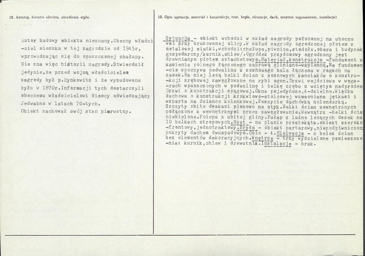 Karta biała, skan nr 2