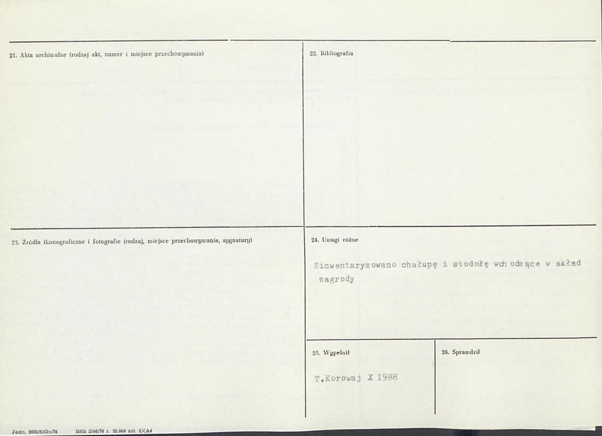 Karta biała, skan nr 4