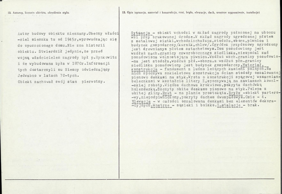 Karta biała, skan nr 2