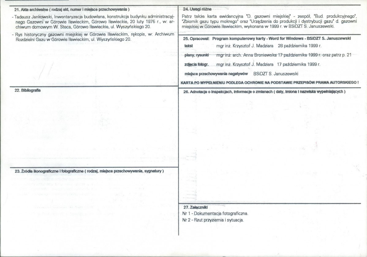 KB - Karta biała, skan nr 4