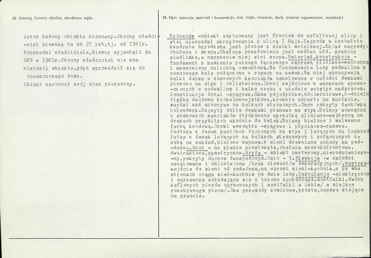 Karta biała, skan nr 2