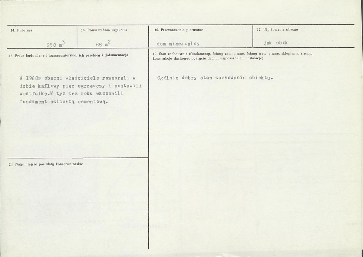 Karta biała, skan nr 3
