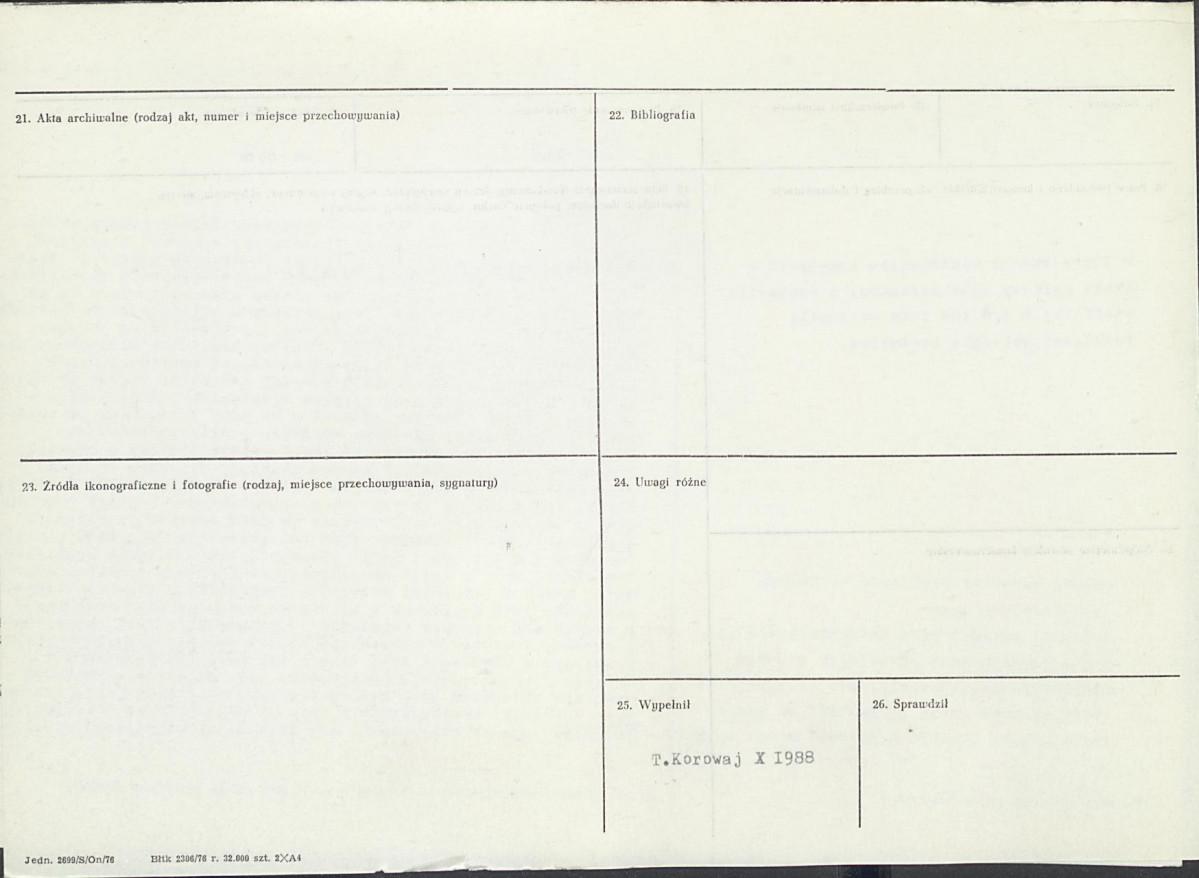 Karta biała, skan nr 4