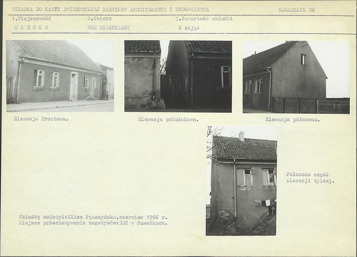 Karta biała, skan nr 5