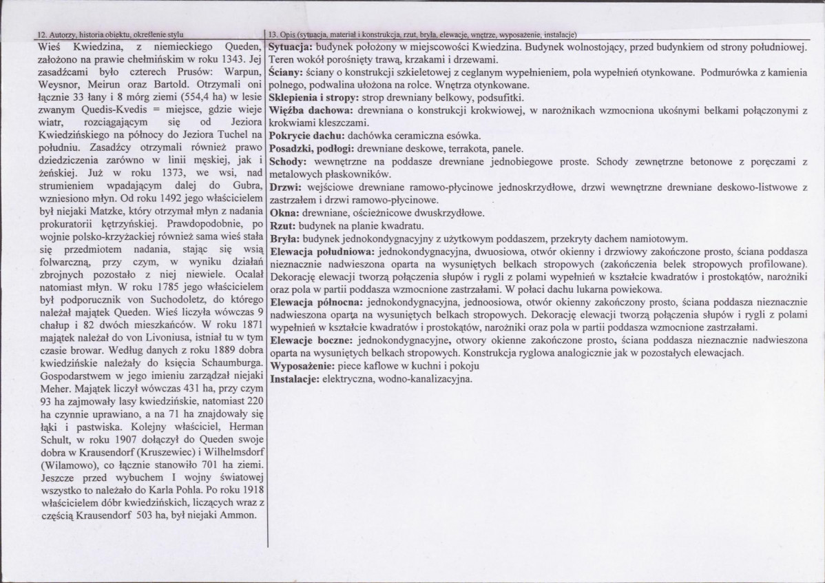 Karta biała, skan nr 2