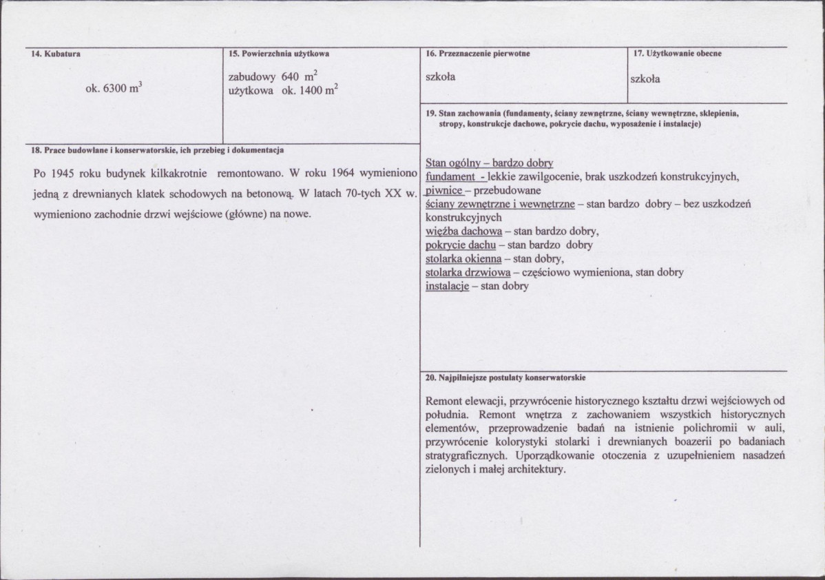 Karta biała, skan nr 3