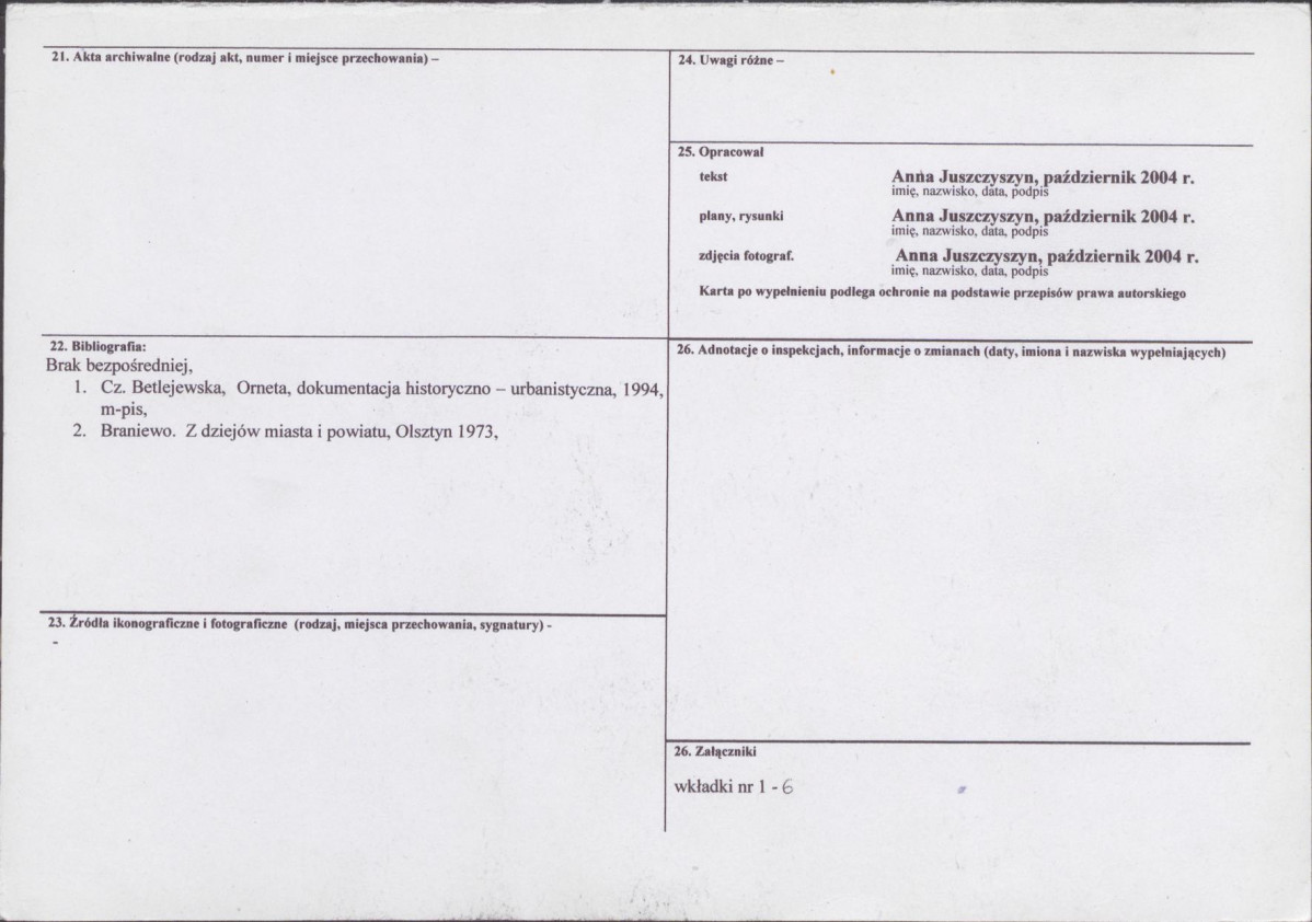 Karta biała, skan nr 4