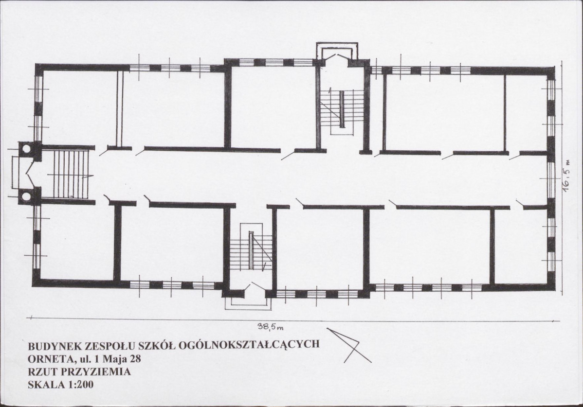 Karta biała, skan nr 6