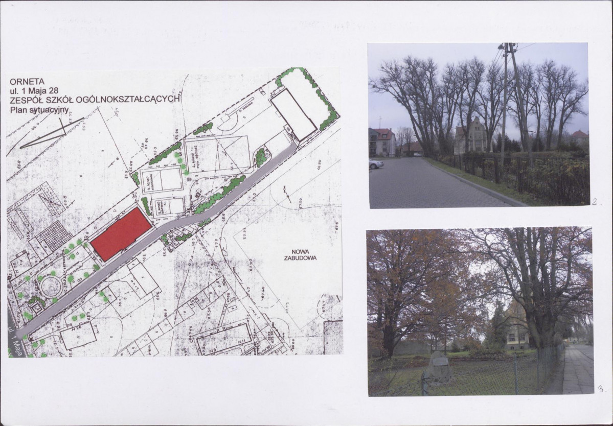 Karta biała, skan nr 8